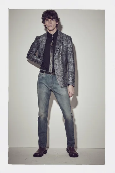Look 24